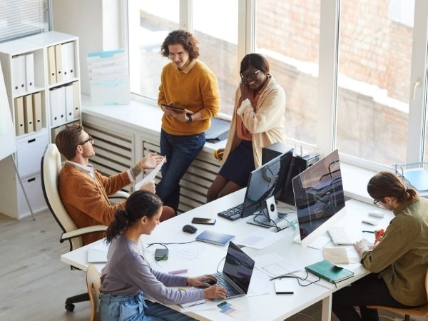 Python dasturlash asoslari