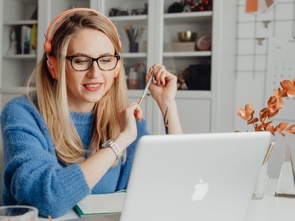 Machine Learning asoslari