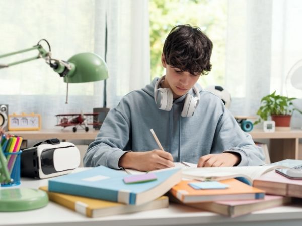 Flutter mobil dasturlash