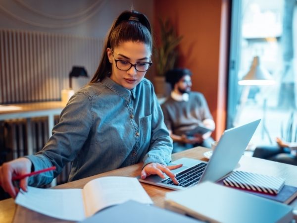 Deep Learning va Neural Networks