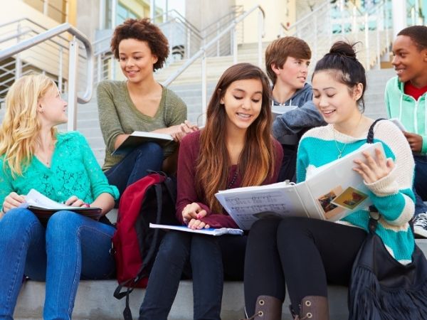 Yangi AI kursi ishga tushirildi