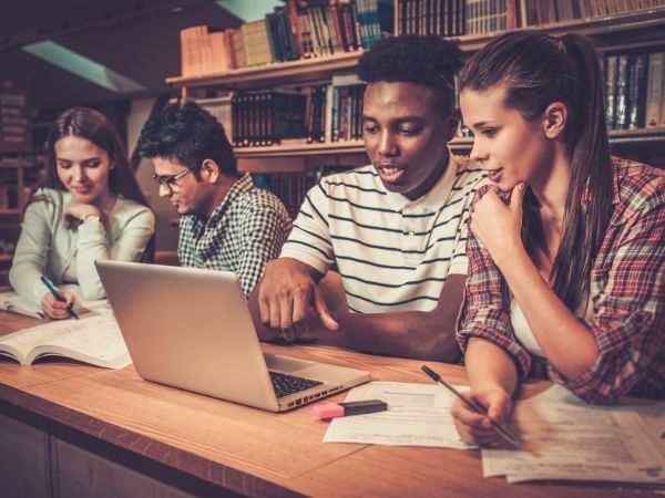 Yozgi bootcamp e'lon qilindi