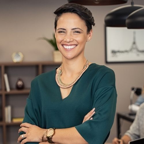 Alimov Sardor Karimovich