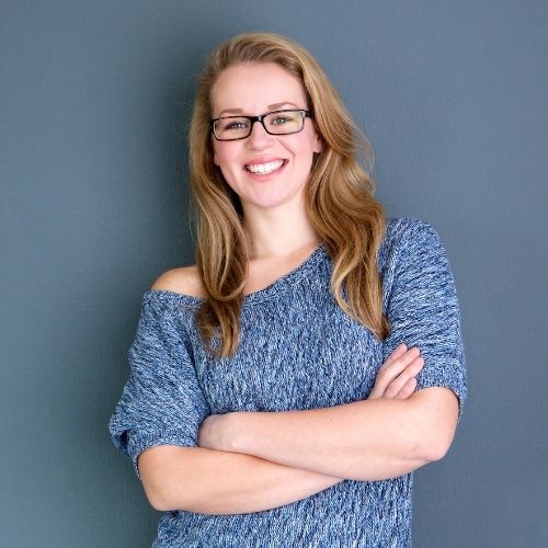 Toshmatov Javohir Shavkatovich