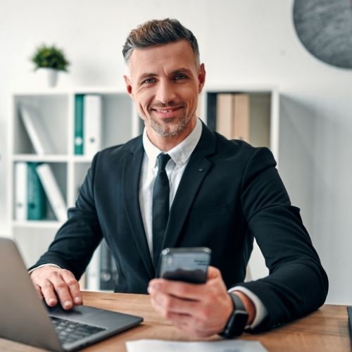 Rahimova Dilnoza Aliyevna